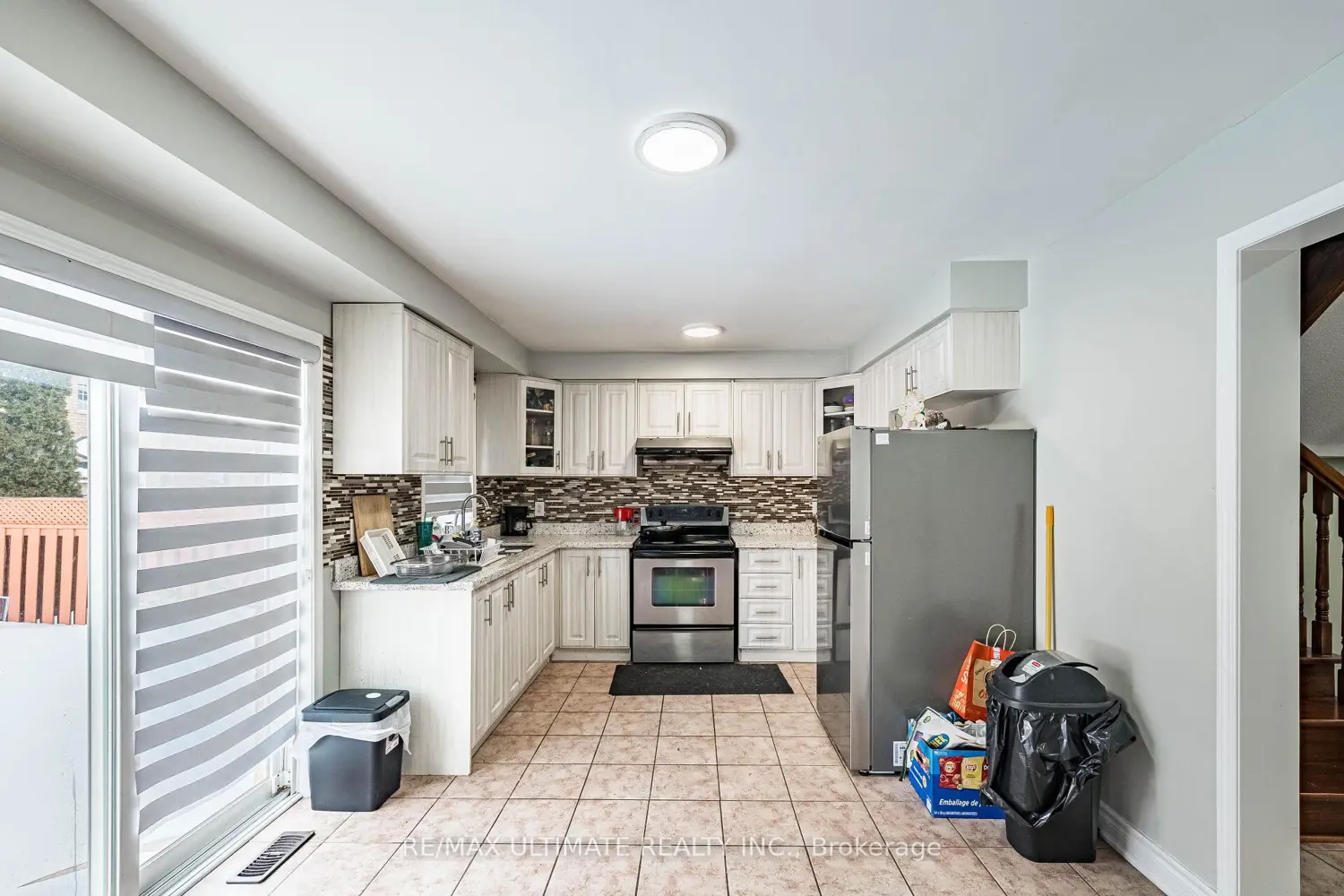 Additional image 4 of 22 Beresford Crescent