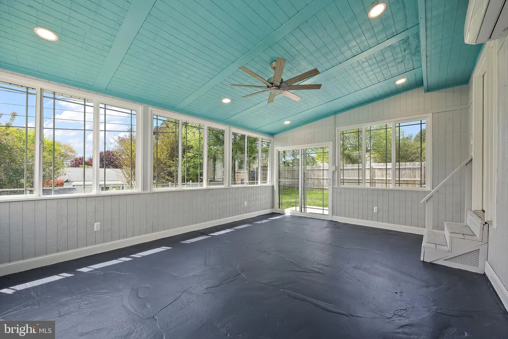 Additional image 42 of 14 Cameo Road, Claymont, DE 19703
