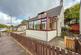 Additional image 19 of 9 Gordon Place, Rogart, Sutherland IV28 3XN