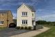 Ffordd Y Meillion, Llanelli