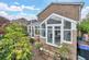 Additional image 13 of Hargreaves Road, Royston SG8