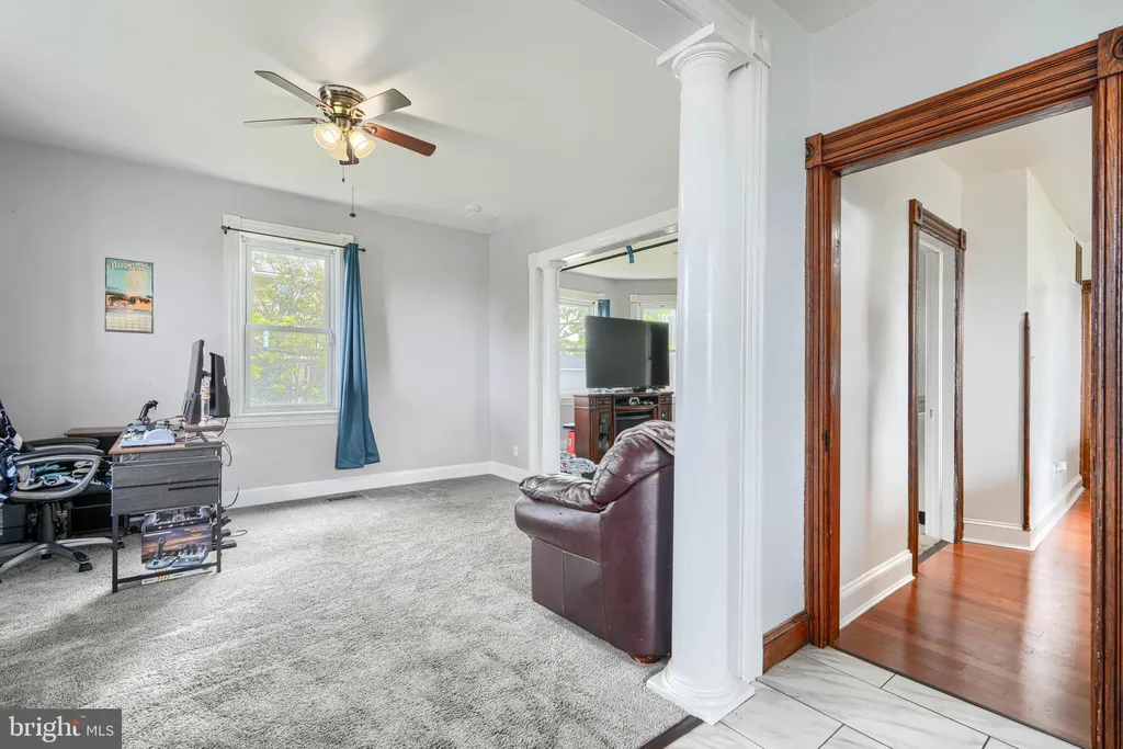 Additional image 3 of 7520 Old Philadelphia Rd, Baltimore, MD 21237