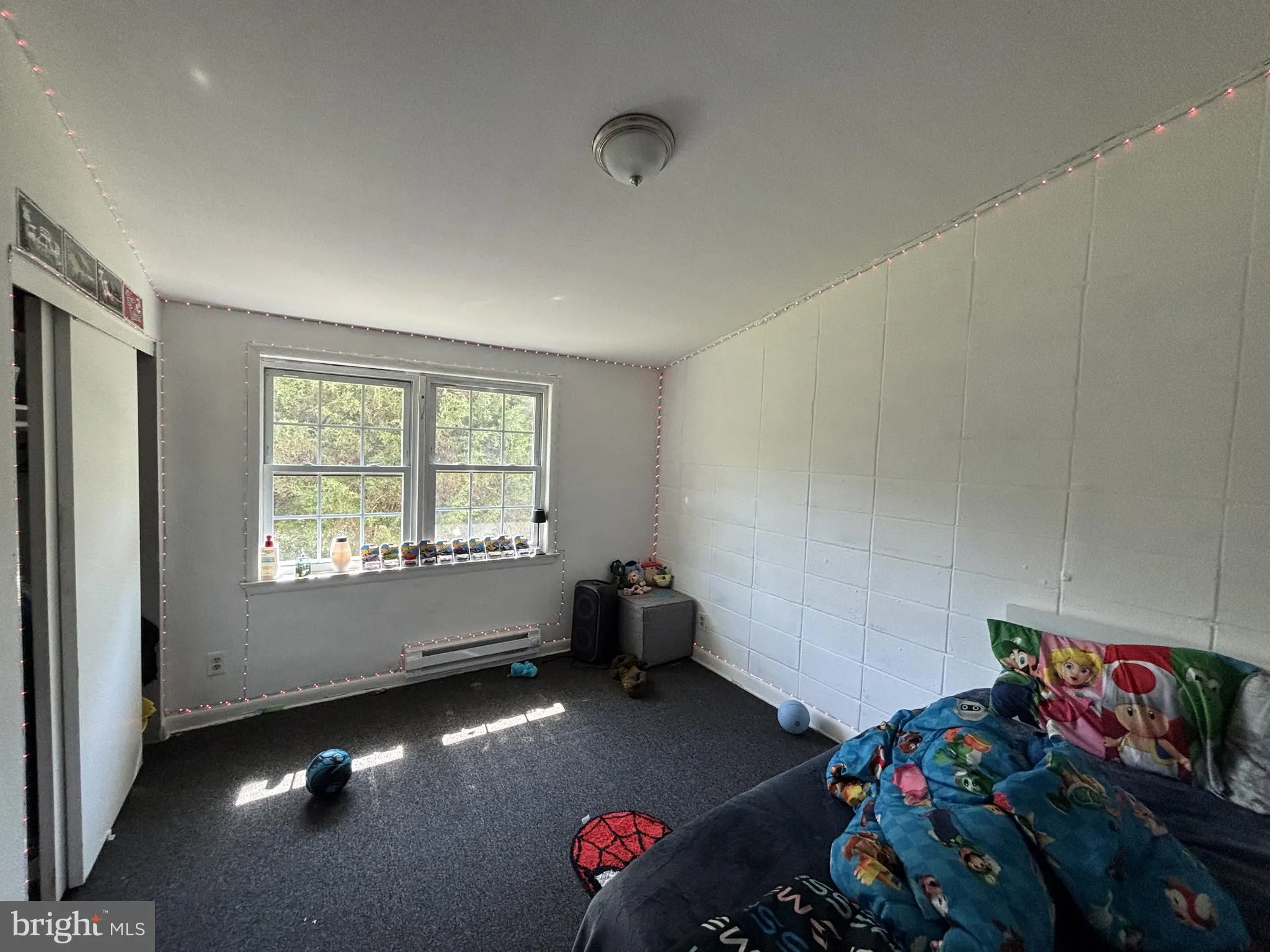 Additional image 102 of 15488 Mount Calvert Road, Upper Marlboro, MD 20772