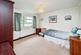 Additional image 10 of Bowmans Close, Burnham, Slough