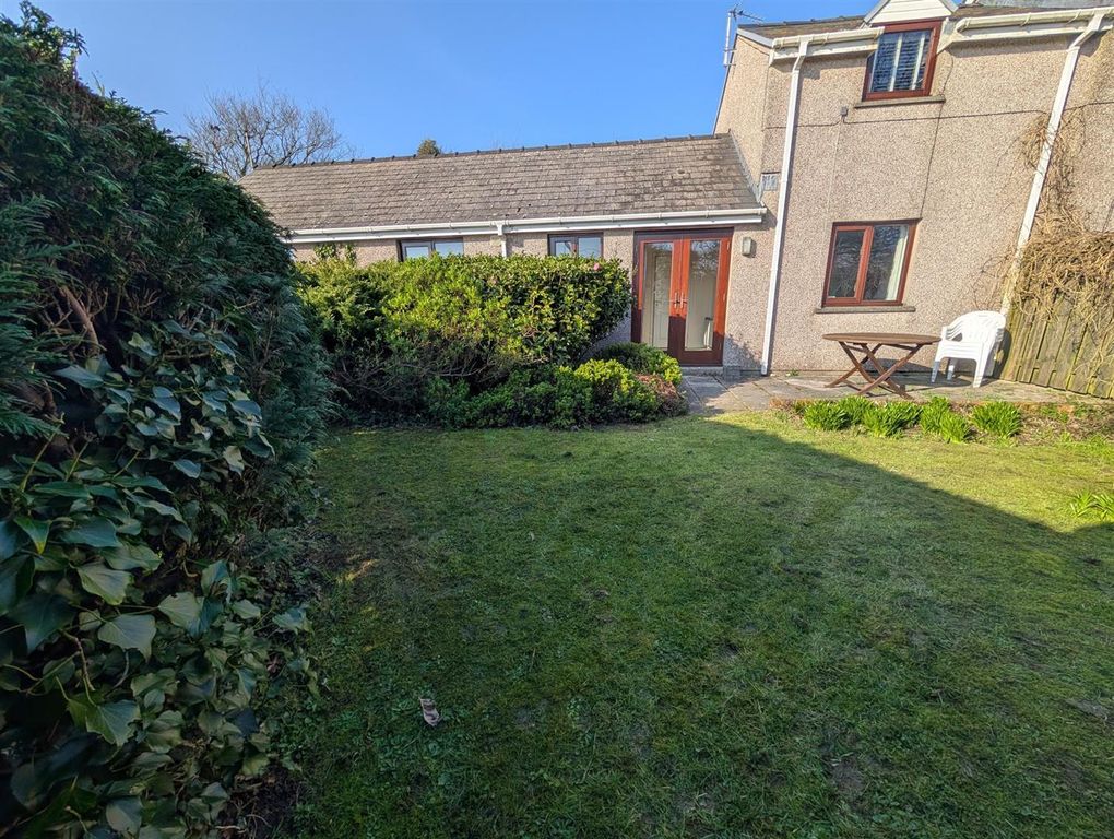 Additional image 12 of 2 bed cottage to rentCreampots, Little Haven, Haverfordwest SA62