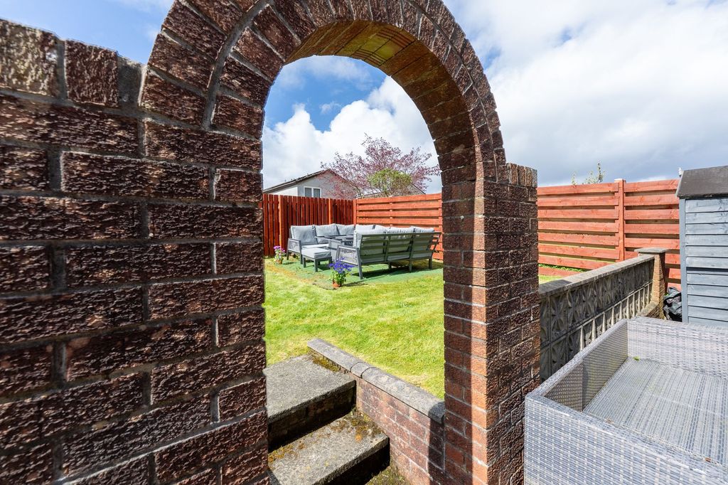 Additional image 21 of 4 bed detached house for saleTummel Road, Wemyss Bay PA18