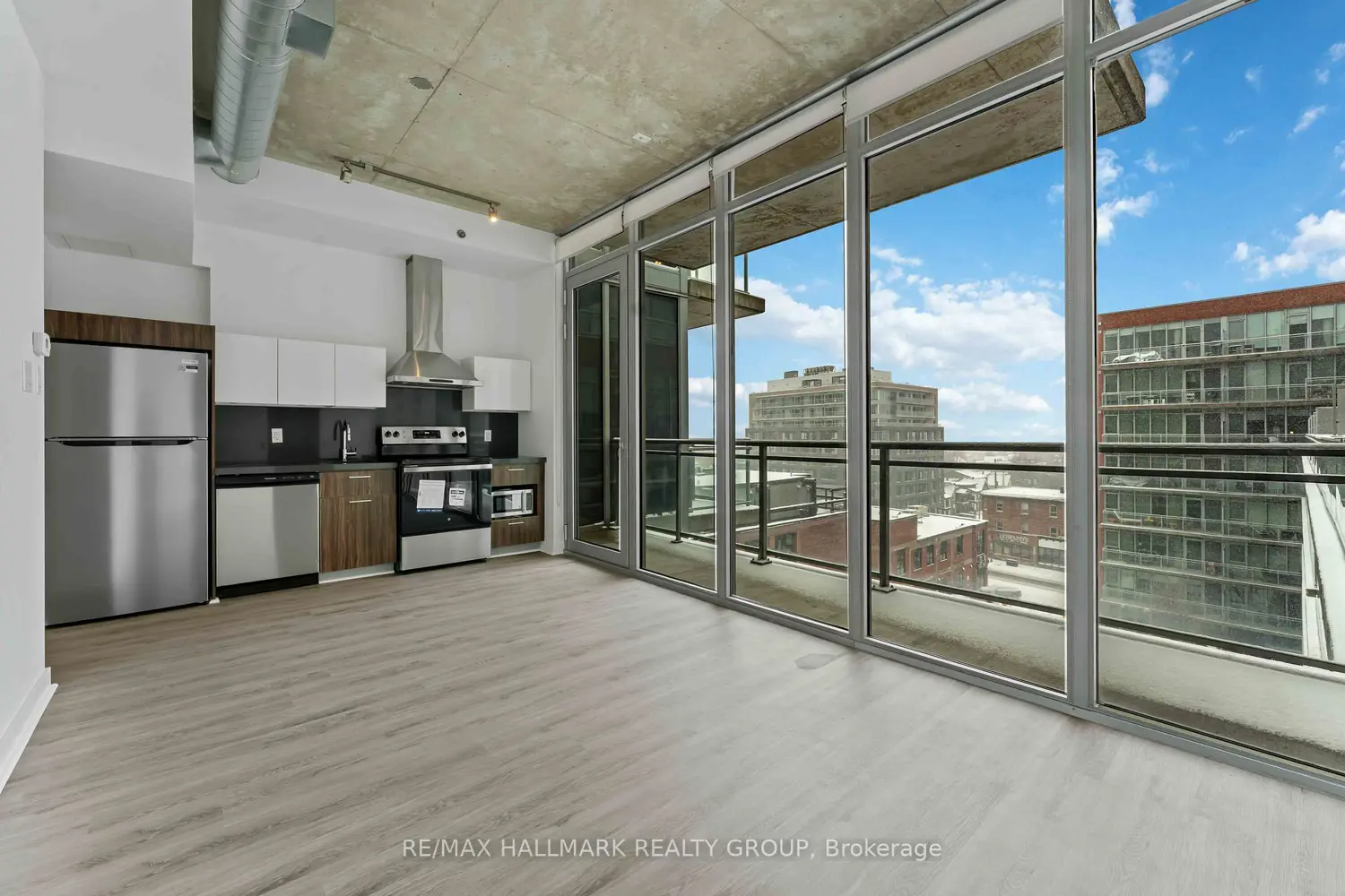Additional image 9 of 340 Mcleod Street 750