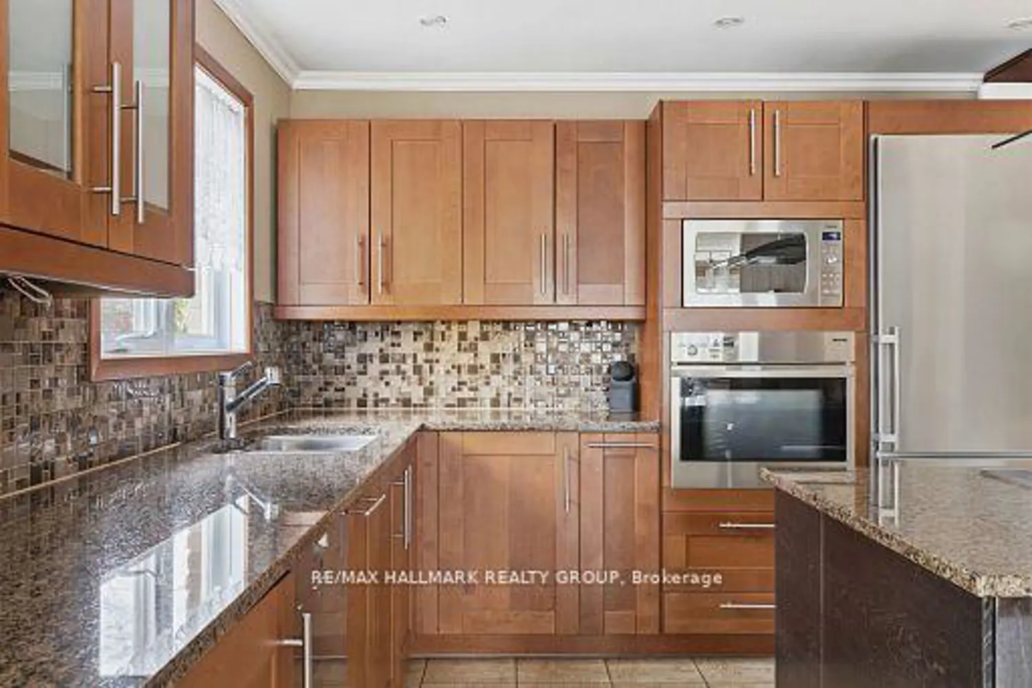 Additional image 6 of 23 Riverbrook Road