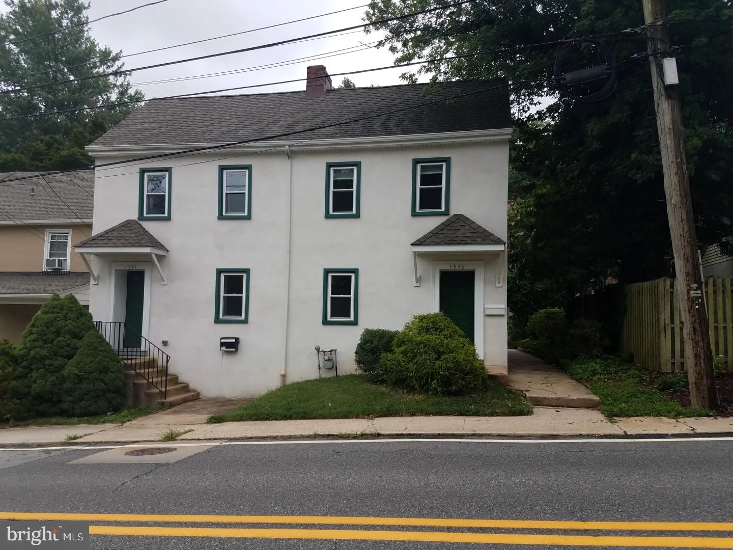 Additional image 12 of 1912 Rising Sun Lane, Wilmington, DE 19807