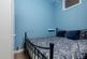 Additional image 14 of 37/2 Marlborough Street, Porotbello, EH15 2BD