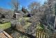 Additional image 27 of Parsonage Road, Withington, Manchester, M20 4WQ