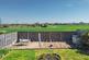 Additional image 20 of Green Row, Methley, Leeds, West Yorkshire, LS26