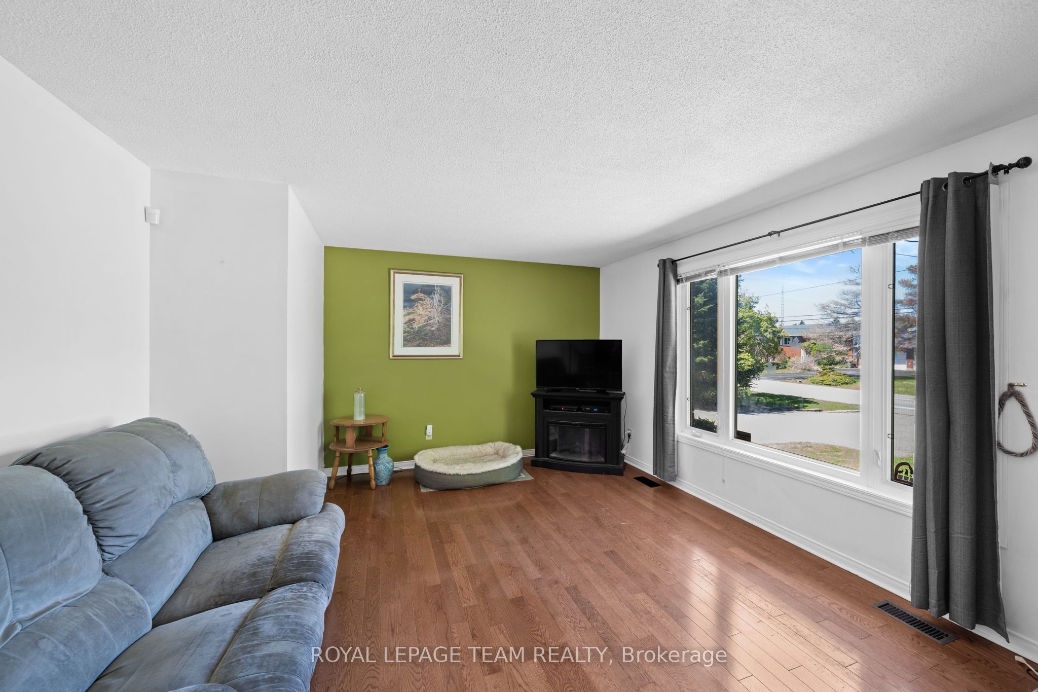 Additional image 6 of 3383 Elizabeth Street, Ottawa, ON, K0A 2W0