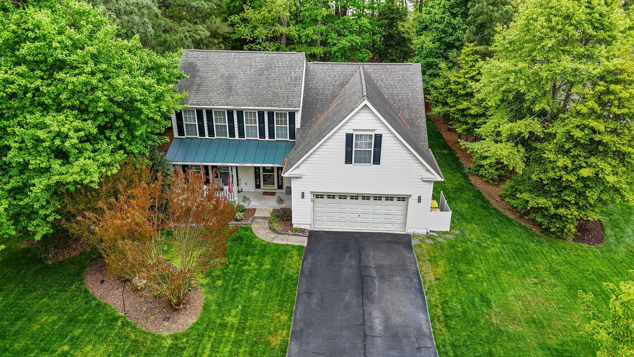 Additional image 82 of 59 Aintree Drive, Lewes, DE 19958