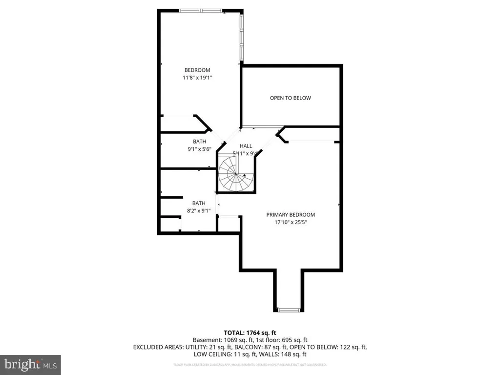 Additional image 65 of 37448 Pettinaro Drive Unit 57-6, Ocean View, DE 19970