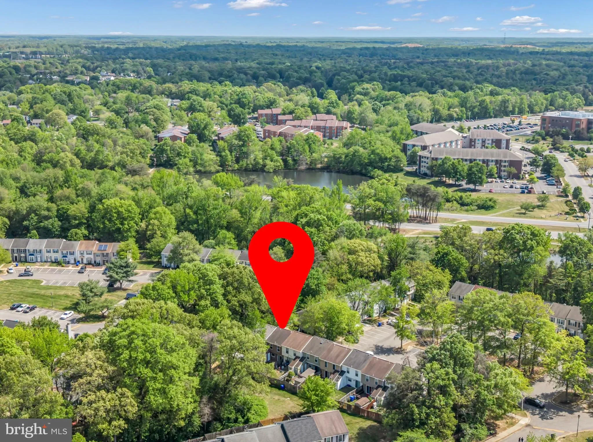 Additional image 75 of 3829 Kearnys Inn Place, Waldorf, MD 20602