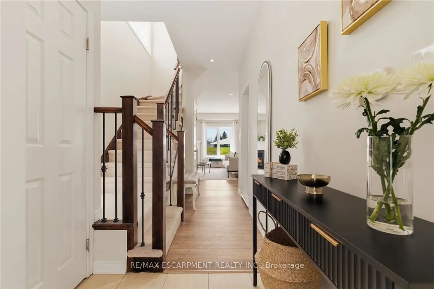 Additional image 3 of 73 Medici Lane 5