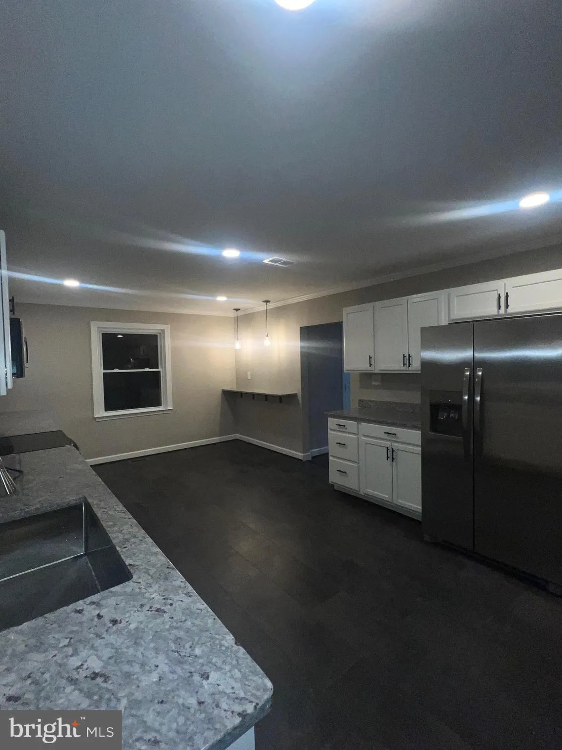 Additional image 68 of 401 Forest View Rd, Linthicum Heights, MD 21090