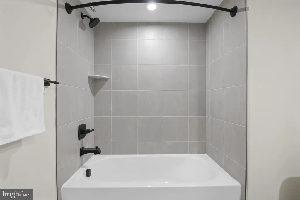 Additional image 28 of 2530 Chessie Way, Bel Air, MD 21015