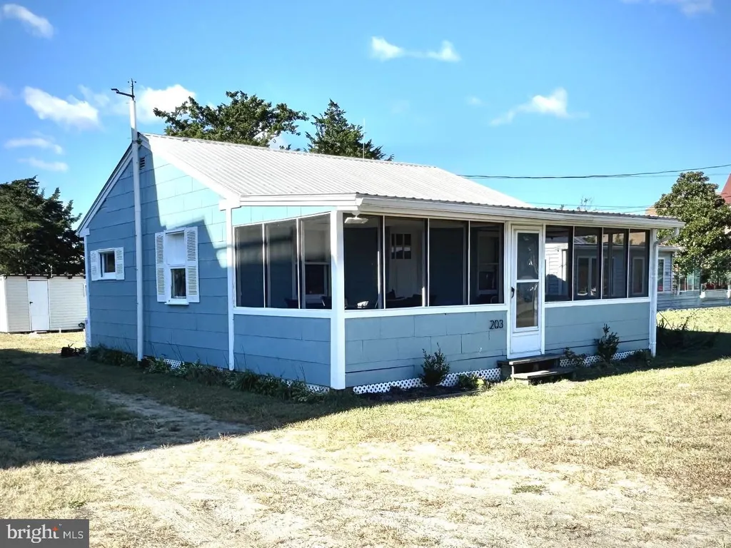 Additional image 14 of 203 S Bay Shore Drive, Milton, DE 19968