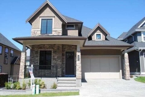Additional image 7 of 163 25th Avenue, Surrey, BC, V3S 6S1