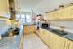 Additional image 3 of Victoria House, 48 Whitefield Road, New Milton, Hampshire, BH25