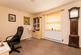 Additional image 5 of Tracey Green, Witheridge, Tiverton