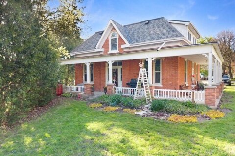 Additional image 8 of 311 Brock Road, Hamilton, ON, L9H 5H4