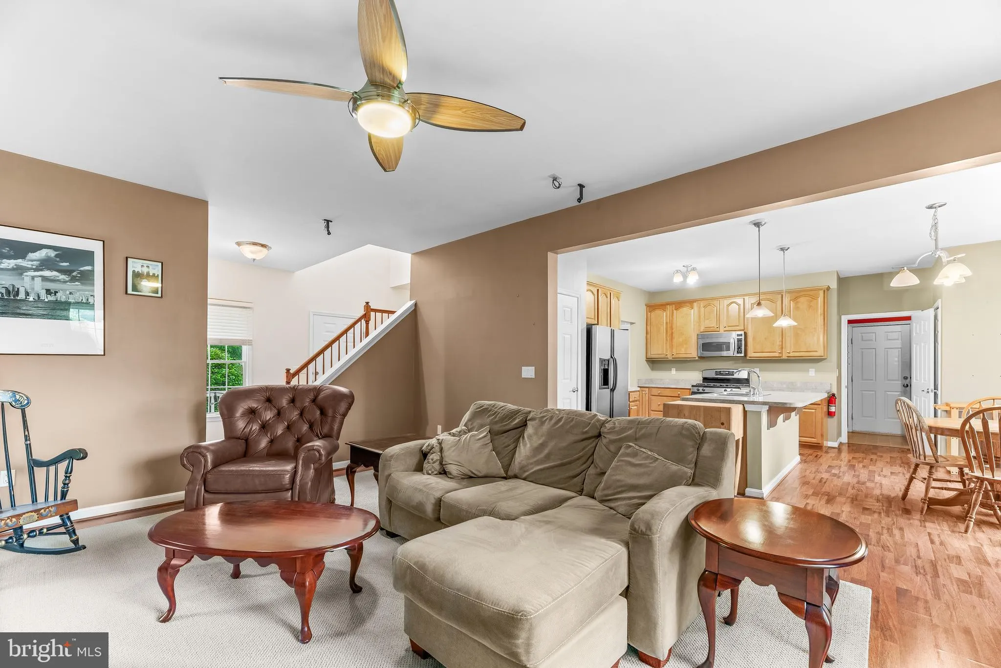 Additional image 53 of 23302 Misty Pond Lane, California, MD 20619