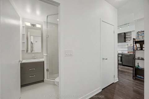 Additional image 8 of 930-1830 Bloor Street W, Toronto, ON, M6P 3K6