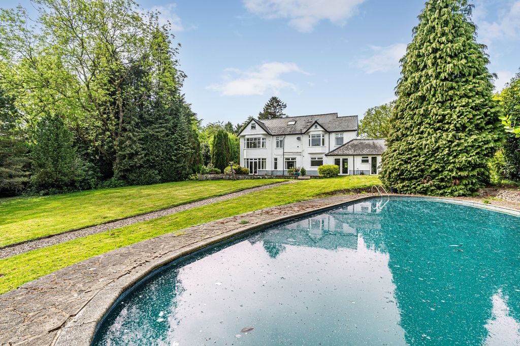 Additional image 23 of 4 bed detached house for saleDruidstone Road, Old St. Mellons CF3