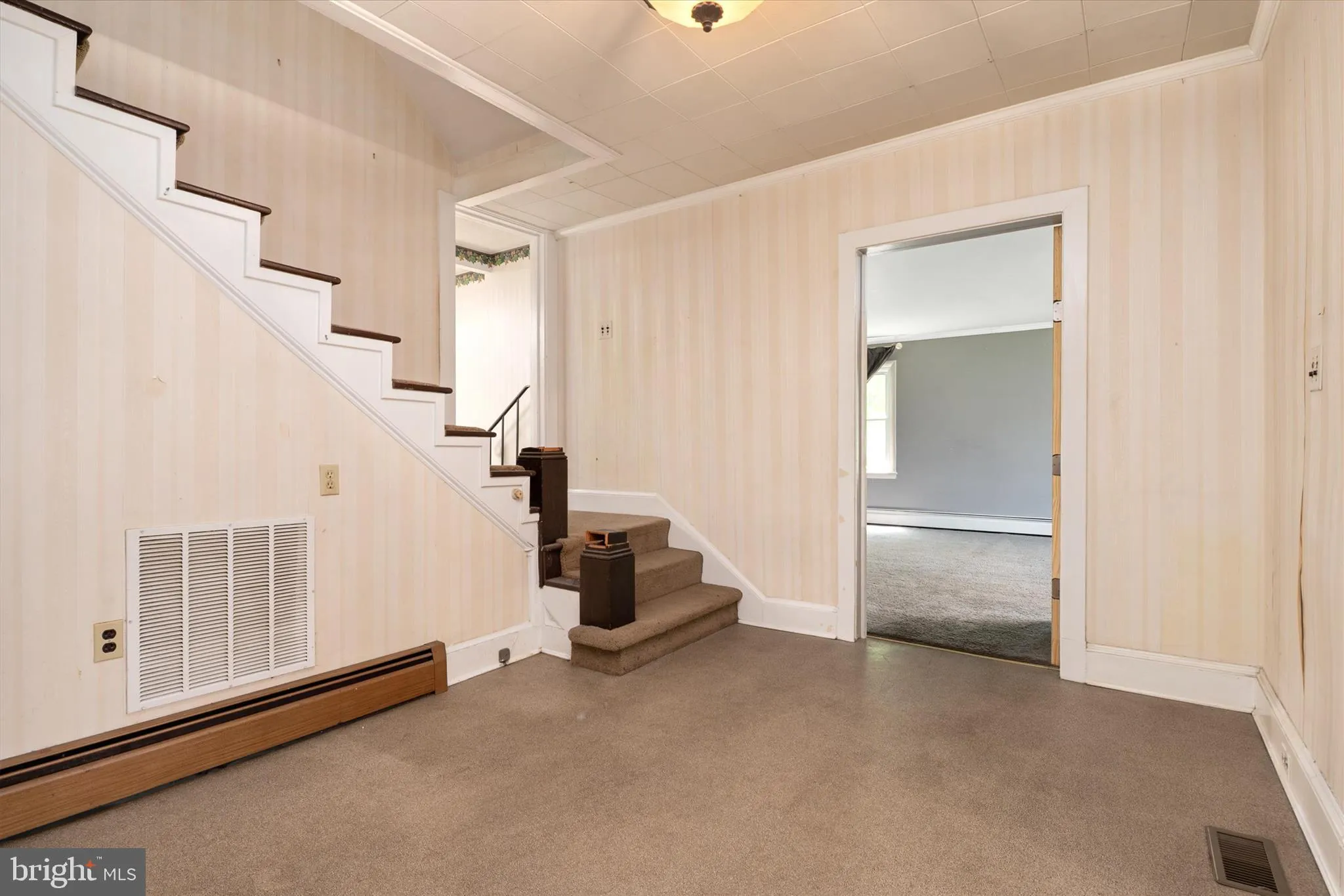 Additional image 32 of 818 Annapolis Road, Gambrills, MD 21054