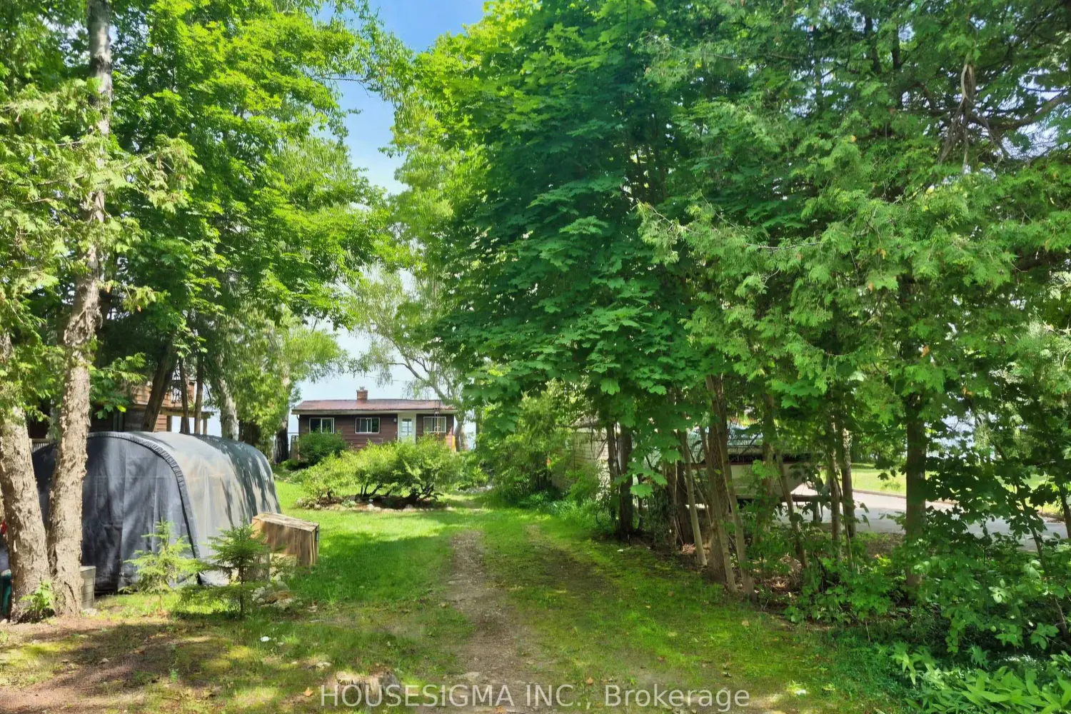 Additional image 17 of 1950 Shore Lane