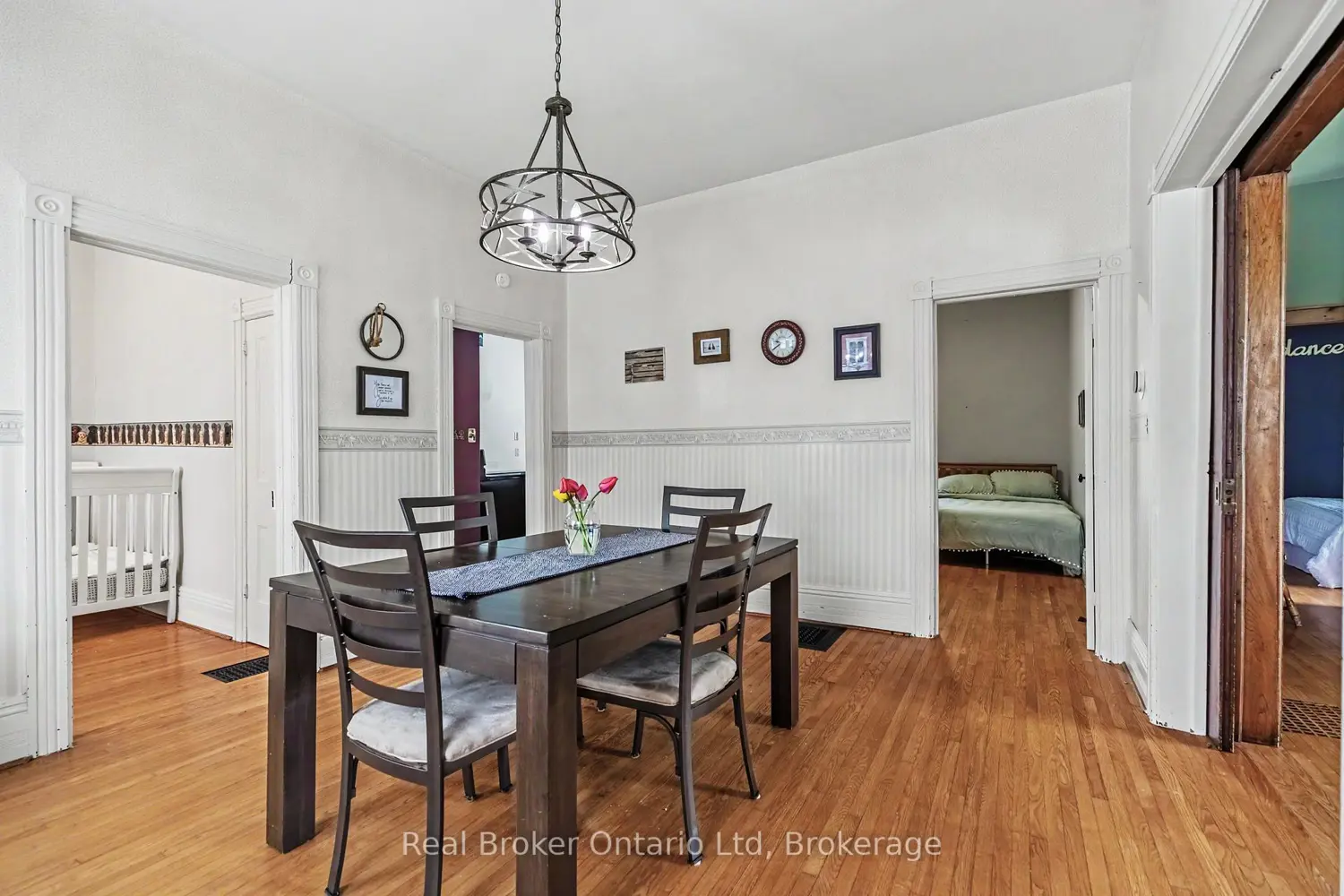 Additional image 3 of 846 7Th Avenue