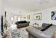 Additional image 18 of Cheshire Crescent, Alsager, Stoke-on-Trent, Cheshire, ST7