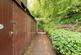 Additional image 17 of Flat 7, Springfield, Jedburgh , Jedburgh TD8 6RZ