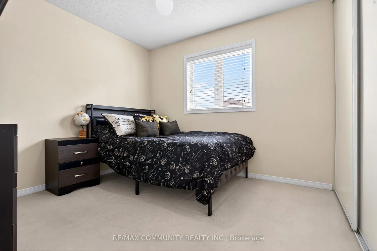 Additional image 9 of 1210 Meath Drive