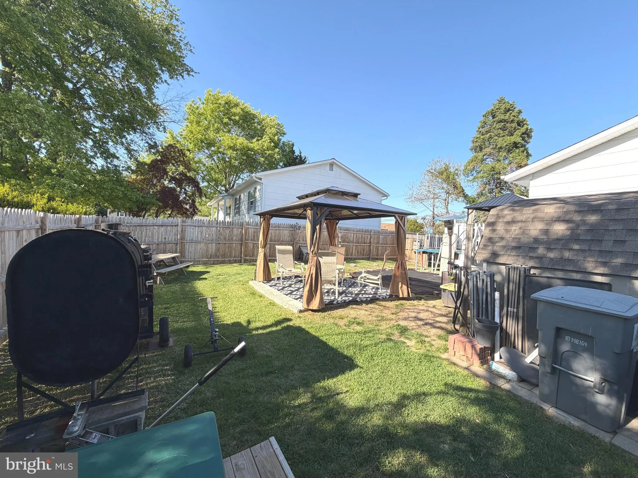 Additional image 48 of 26 Alwyn Road, Newark, DE 19713