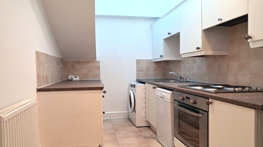 Additional image 11 of 2 bed flat to rentDraycott Terrace, St. Ives TR26