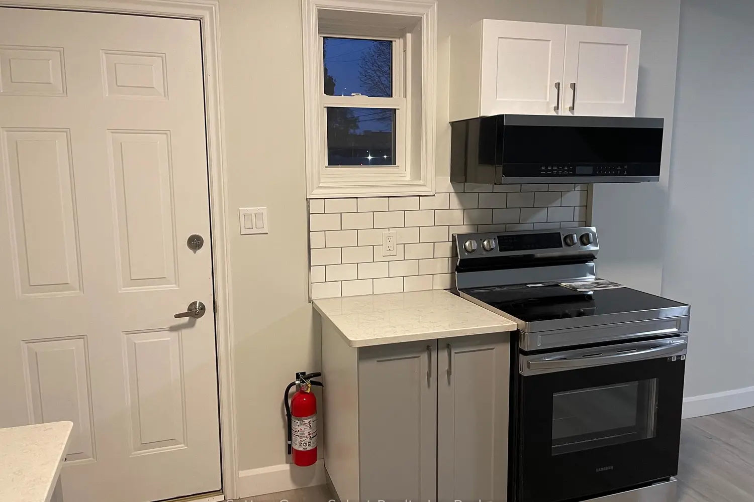 Additional image 8 of 100 Finkle Street