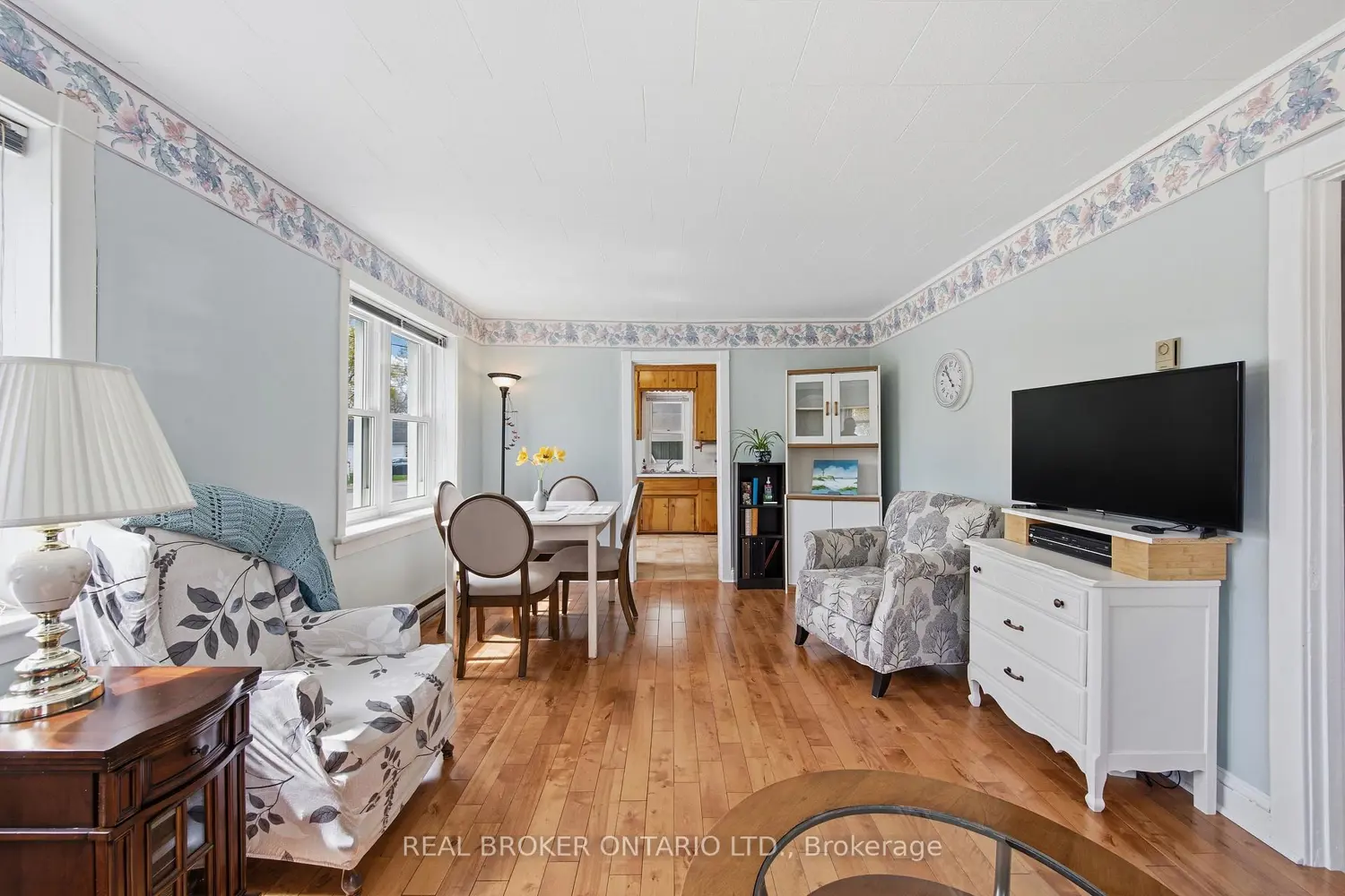Additional image 8 of 216 Thomas Street