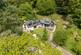 Harcombe, Lyme Regis, Devon, DT7