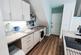 Additional image 3 of Forgeside Court, Lepe Road, Langley