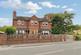 Hougher Wall Road, Audley, ST7