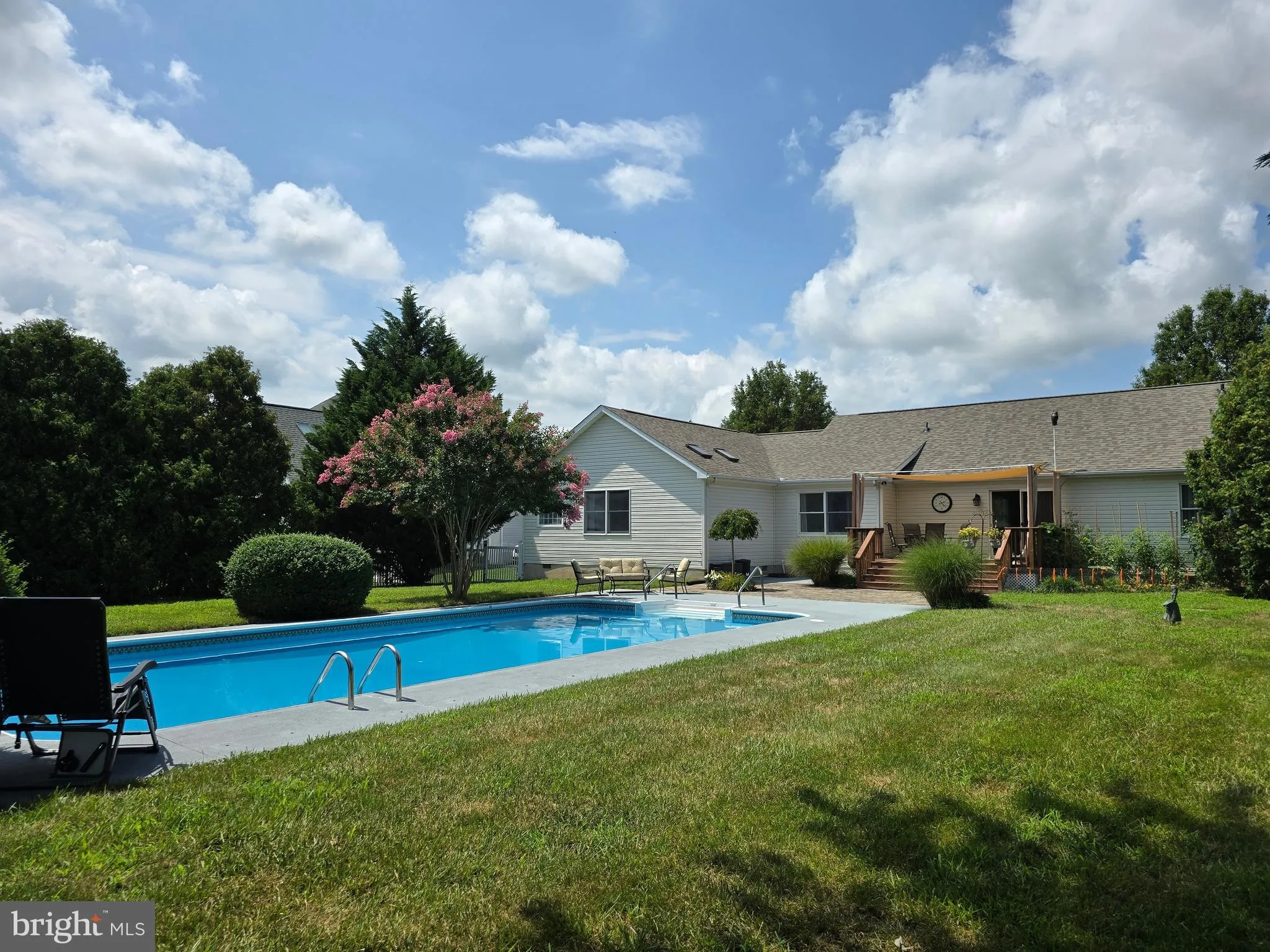 Additional image 41 of 144 Hunters Ridge Way, Magnolia, DE 19962