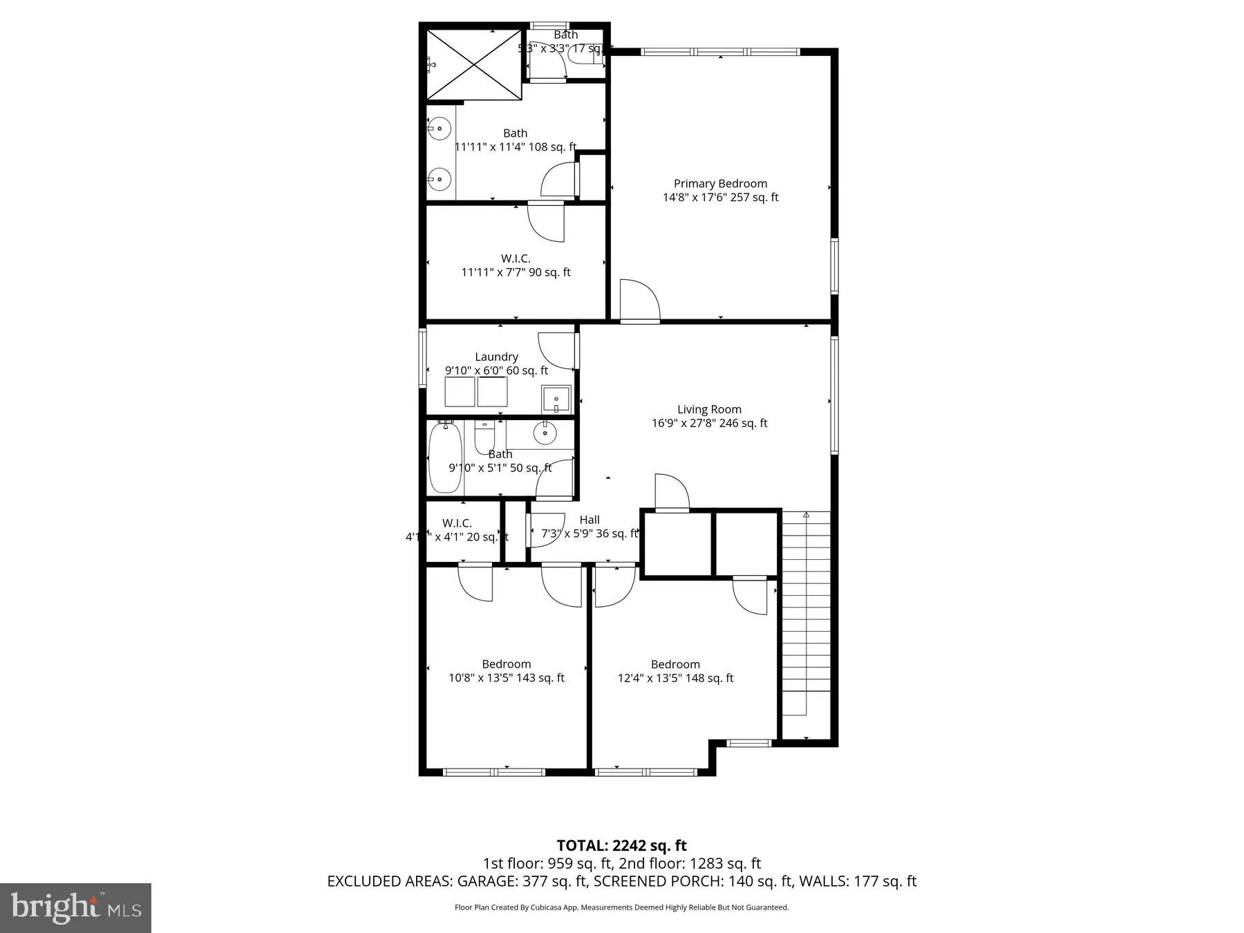 Additional image 137 of 26142 Milby Circle, Harbeson, DE 19951