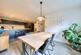 Additional image 3 of Hillcrest View, Golcar, Huddersfield, West Yorkshire, HD7