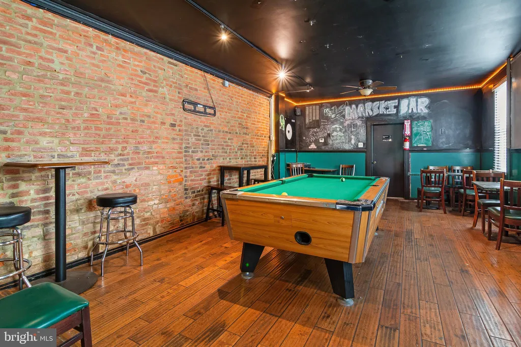 Additional image 11 of 3301 Foster Avenue, Baltimore, MD 21224