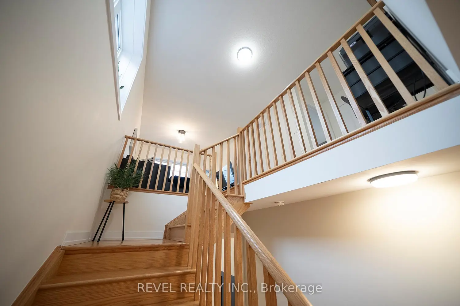 Additional image 8 of 92 Bellhouse Avenue