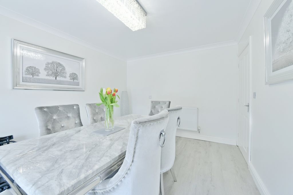 Additional image 13 of 7 bed detached house for saleClos Trehelyg, Ebbw Vale NP23